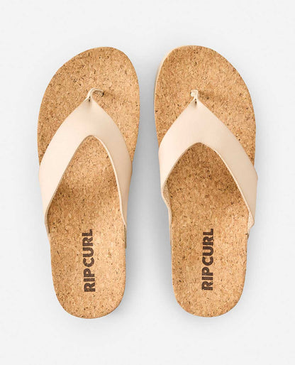 Rip Curl Women Sandy Bloom Open Toe Sandals