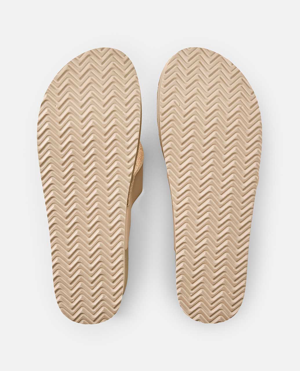 Rip Curl Women Sandy Bloom Open Toe Sandals