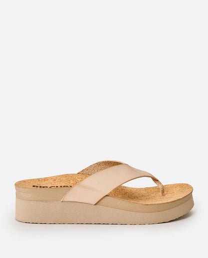 Rip Curl Women Sandy Bloom Open Toe Sandals