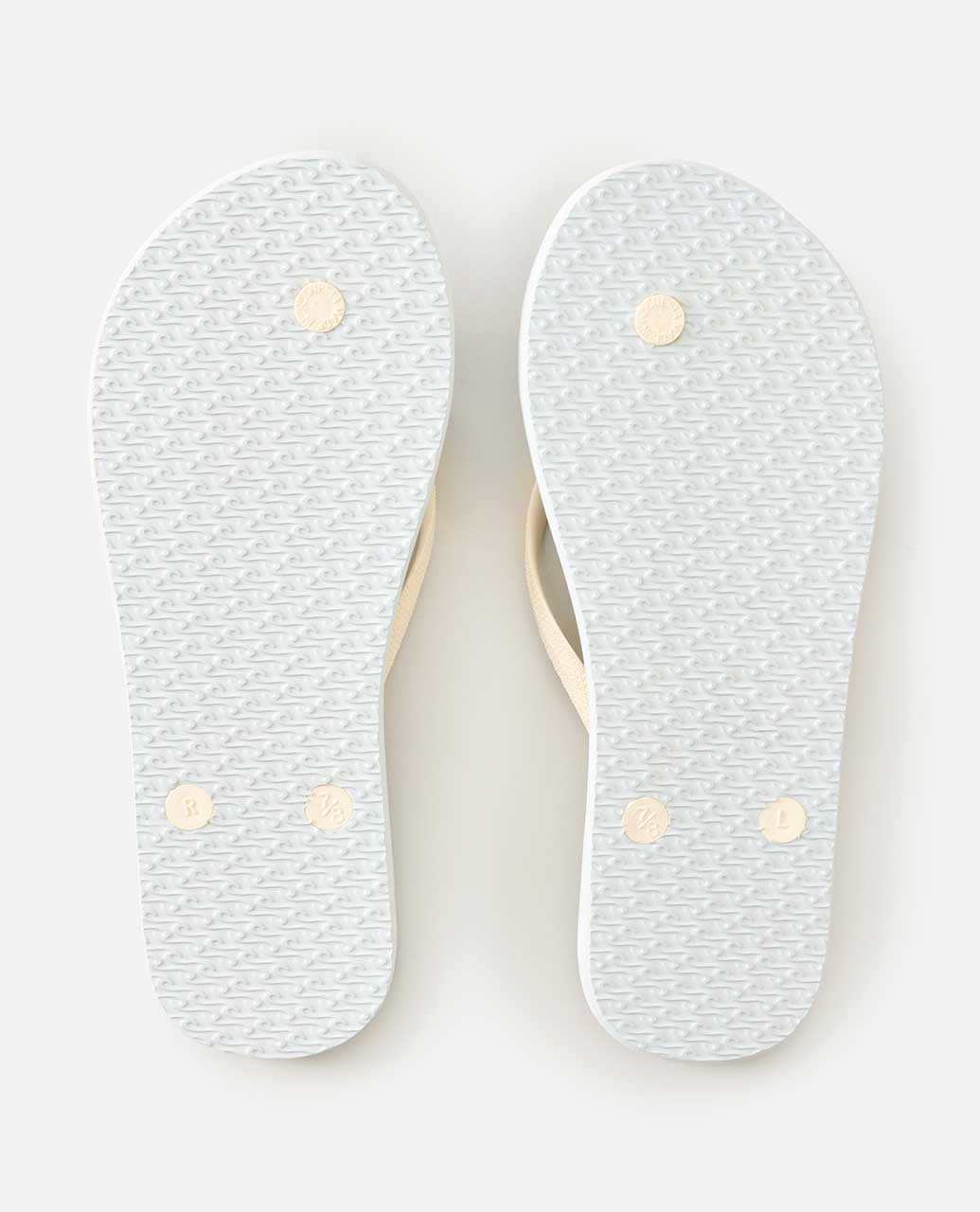 Rip Curl Women Mixed Bloom Open Toe