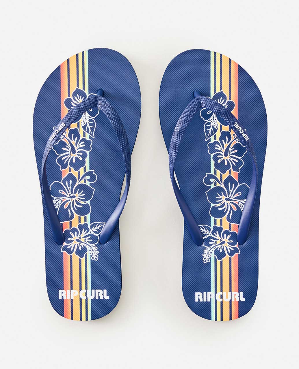 Rip Curl Women Mixed Bloom Open Toe