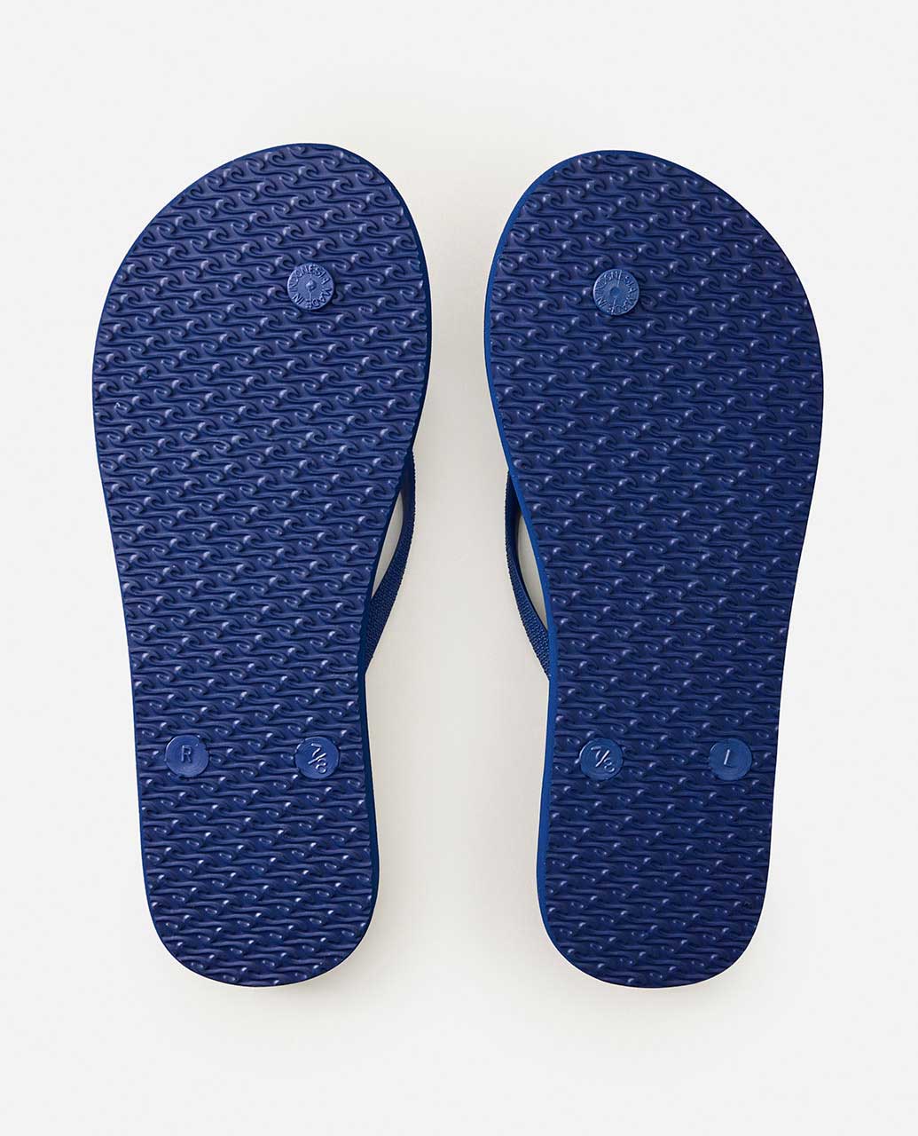 Rip Curl Women Mixed Bloom Open Toe