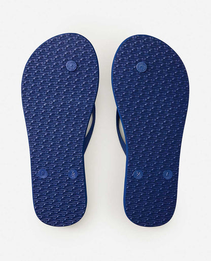 Rip Curl Women Mixed Bloom Open Toe