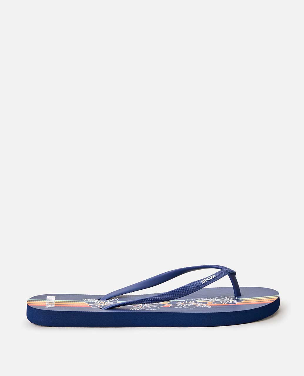 Rip Curl Women Mixed Bloom Open Toe