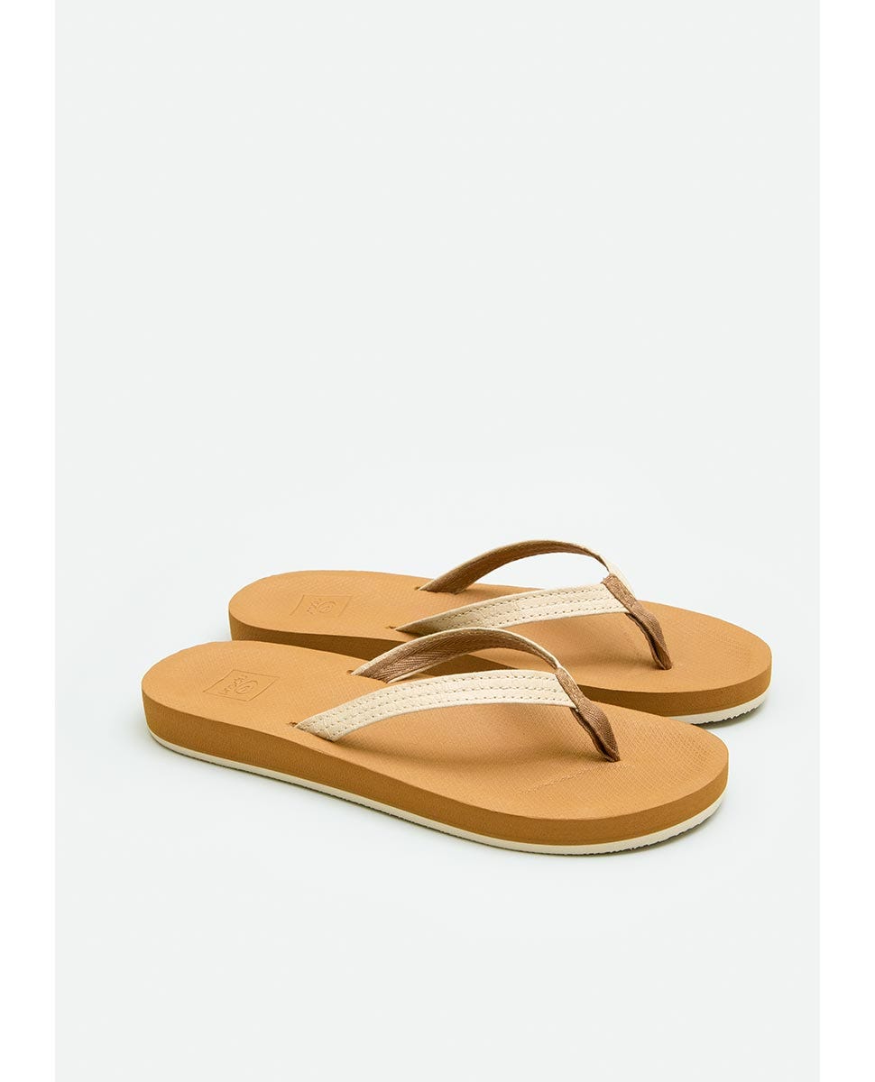 Rip Curl Women Southside Eco Sandal