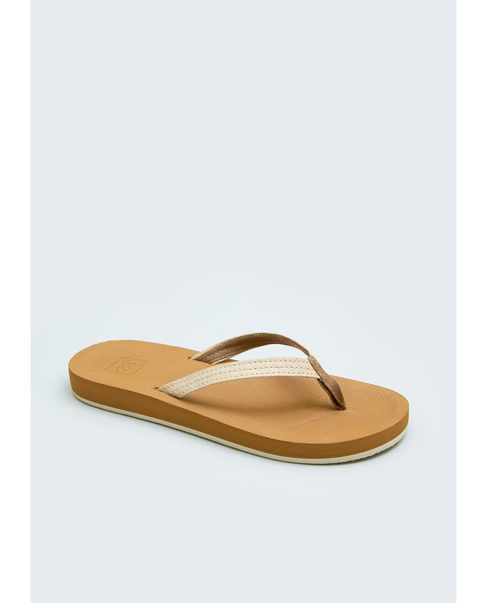 Rip Curl Women Southside Eco Sandal
