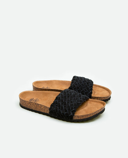 Rip Curl Women Marbella Sandals