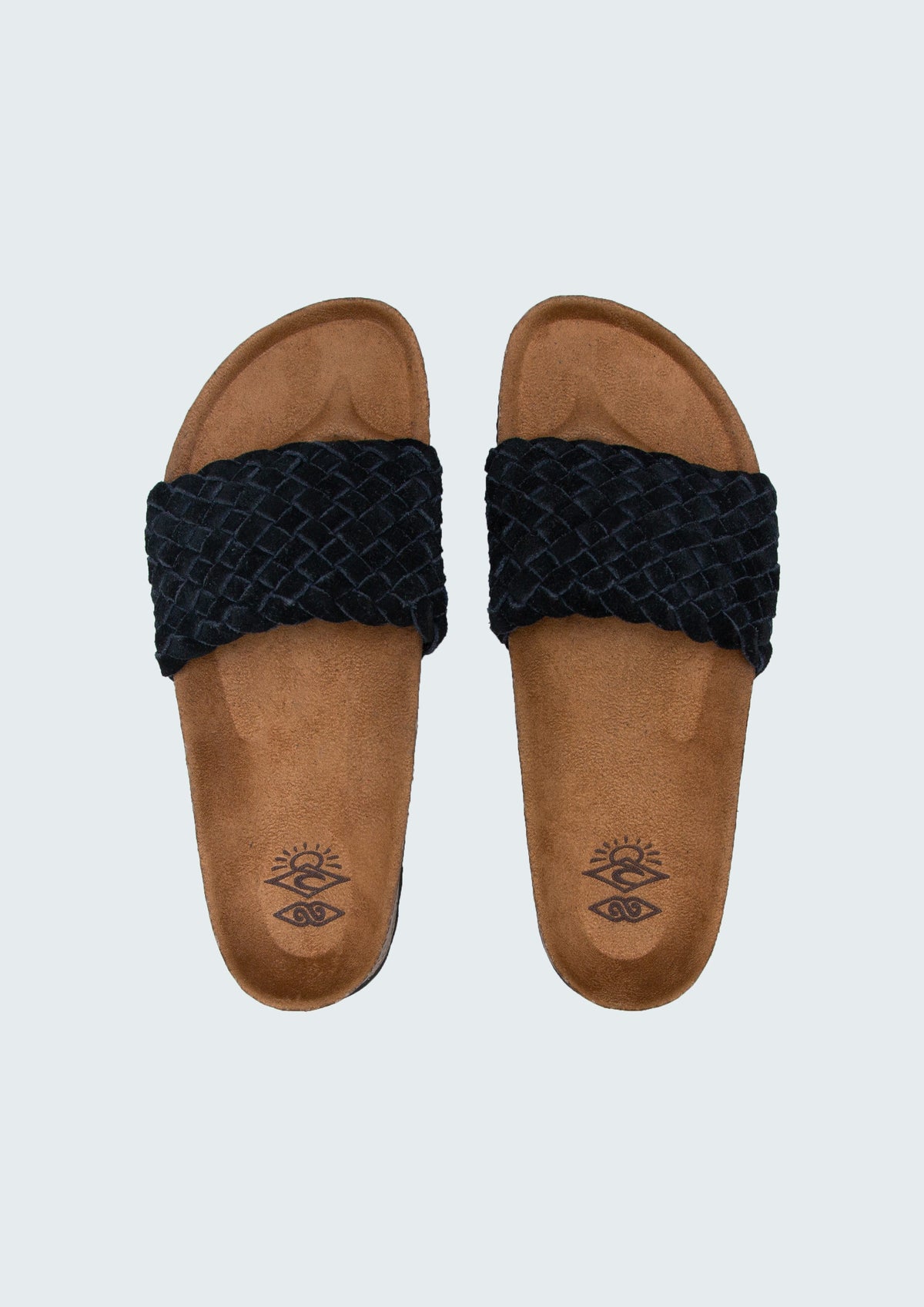 Rip Curl Women Marbella Sandals