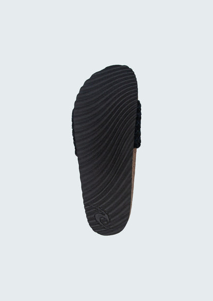 Rip Curl Women Marbella Sandals