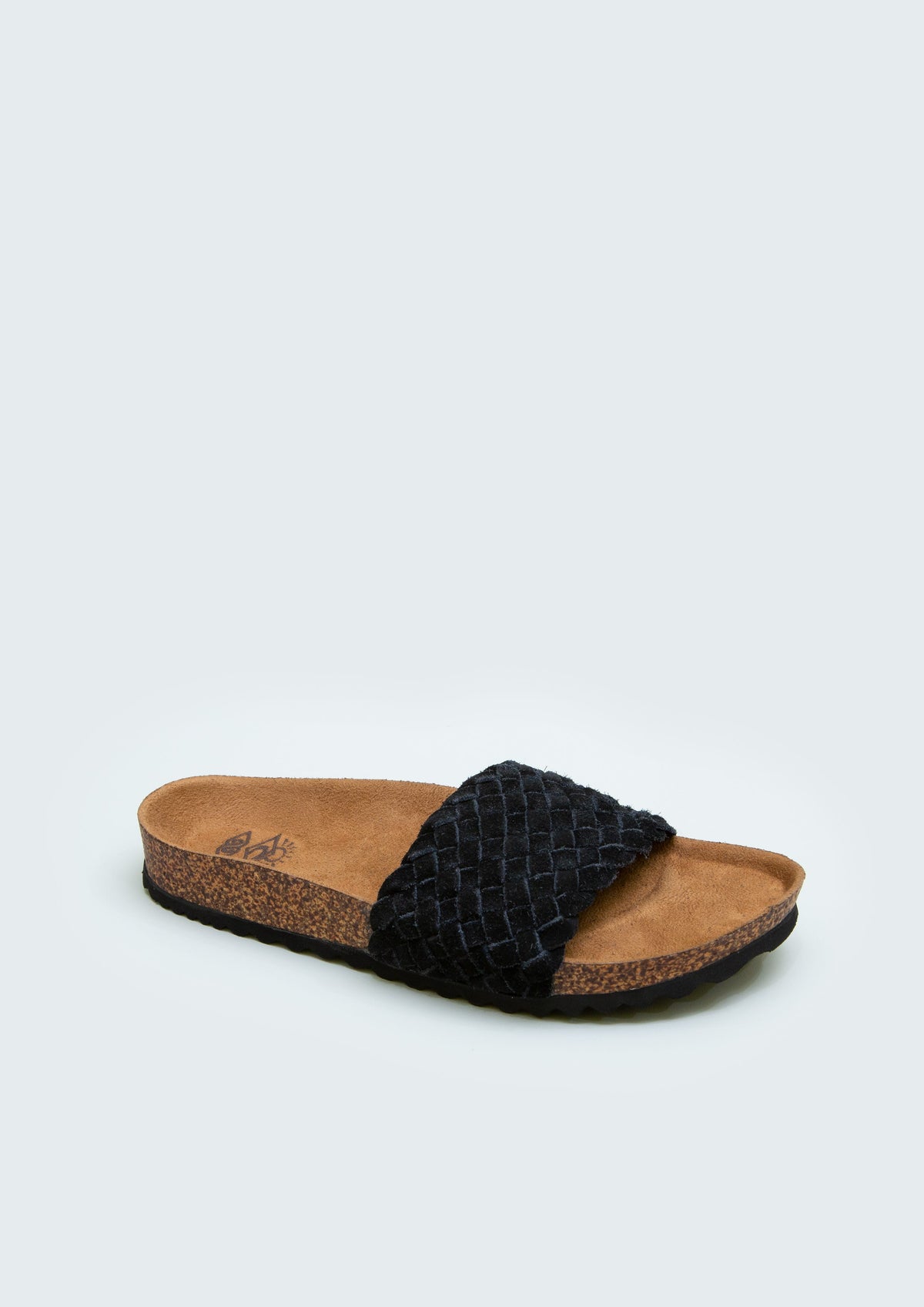 Rip Curl Women Marbella Sandals