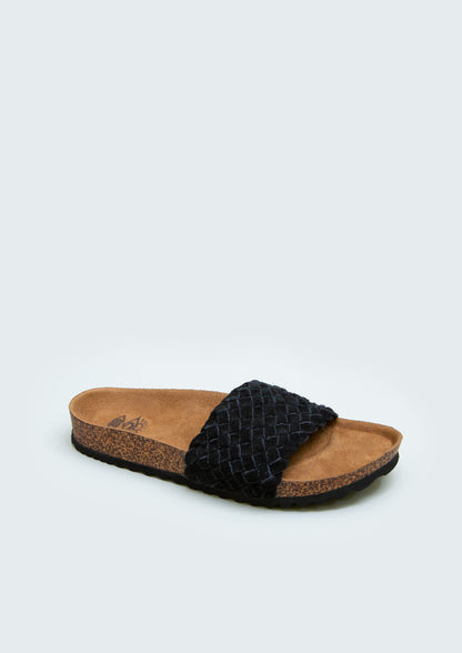 Rip Curl Women Marbella Sandals