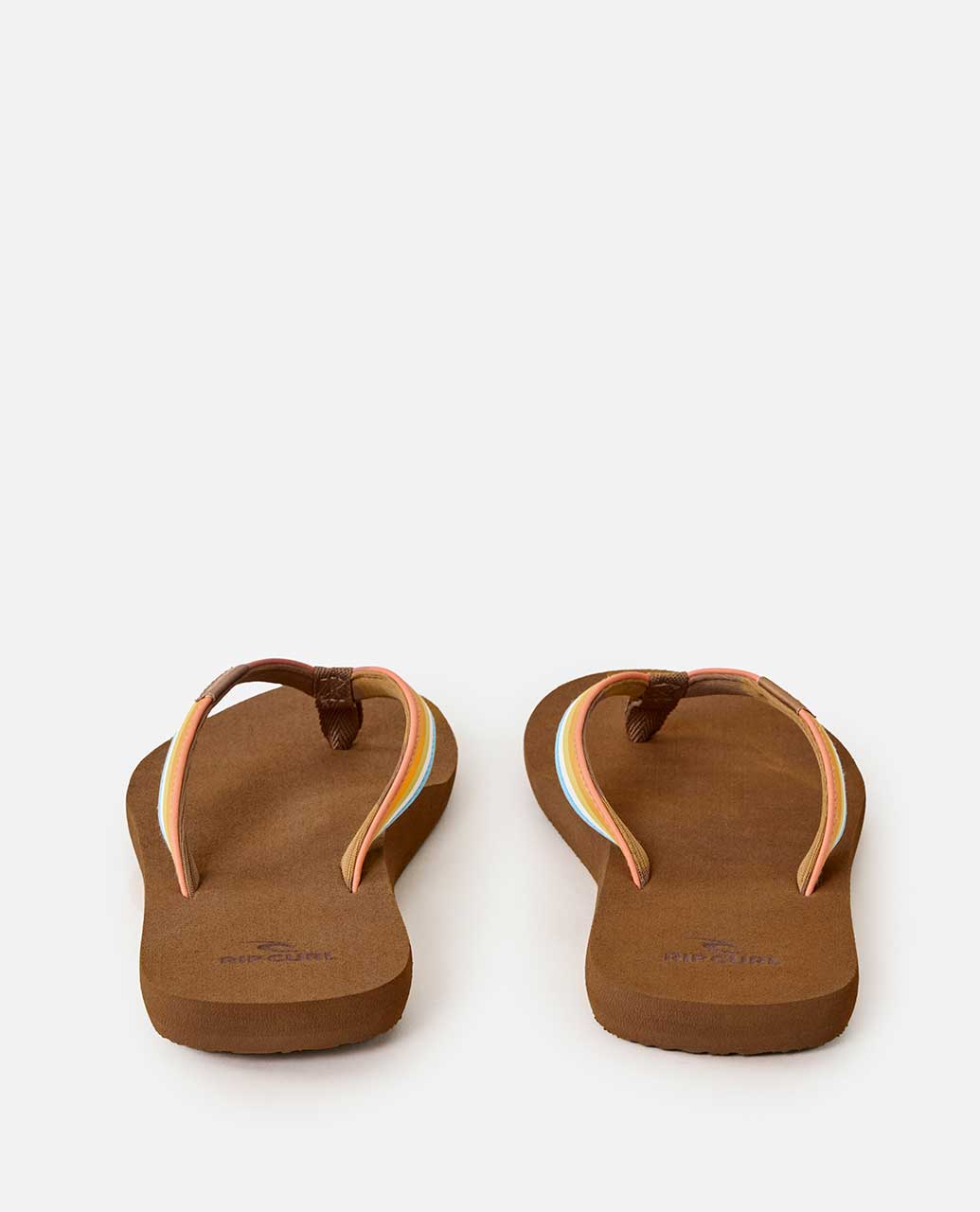 Rip Curl Women Freedom Open Toe Sandals