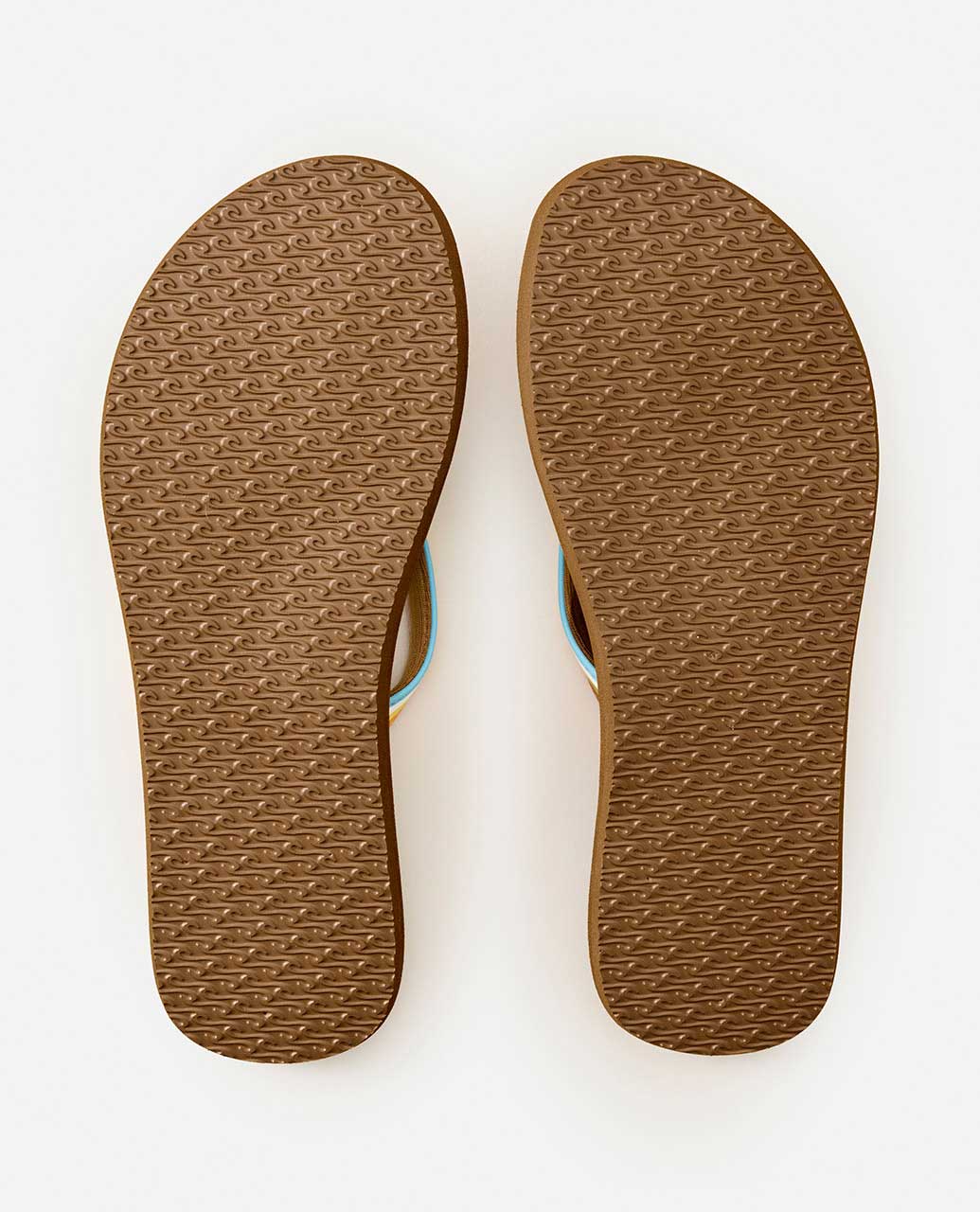 Rip Curl Women Freedom Open Toe Sandals