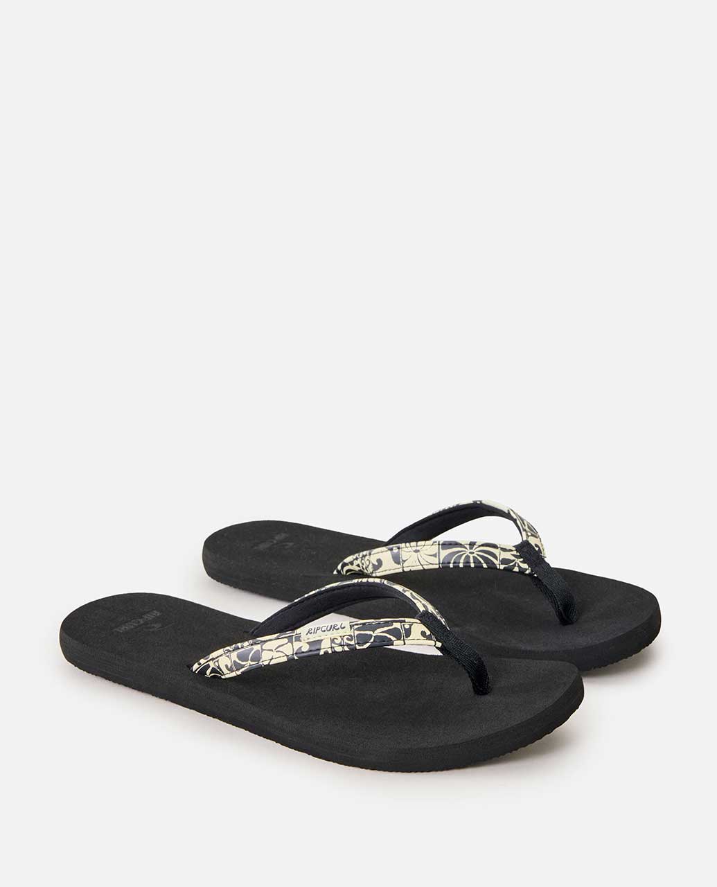 Rip Curl Women Freedom Open Toe Sandals