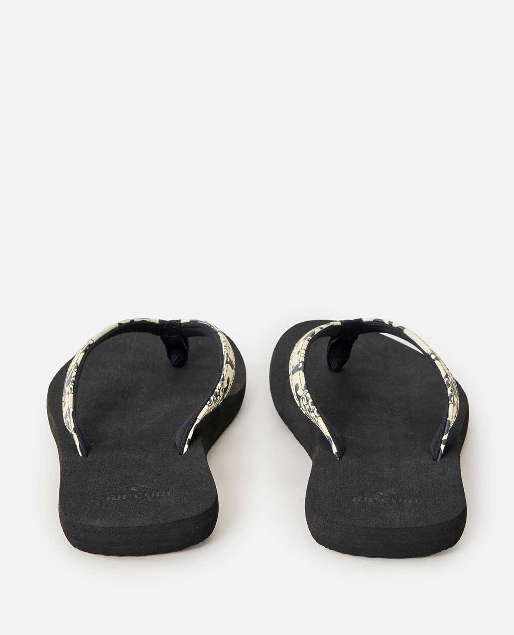 Rip Curl Women Freedom Open Toe Sandals