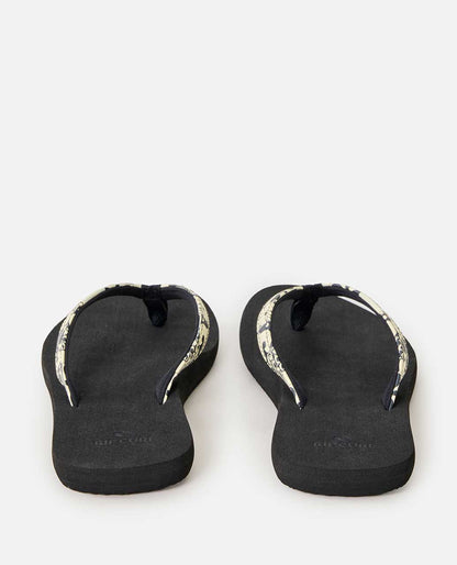 Rip Curl Women Freedom Open Toe Sandals