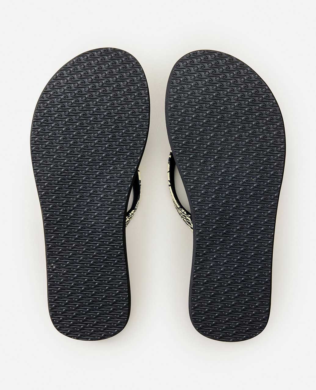 Rip Curl Women Freedom Open Toe Sandals