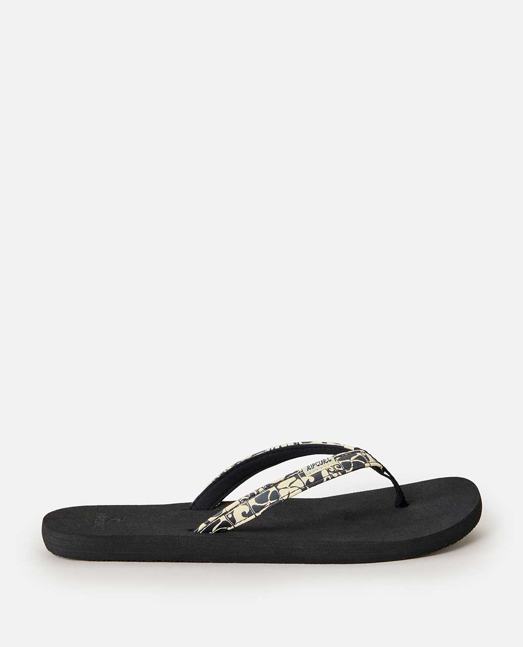 Rip Curl Women Freedom Open Toe Sandals