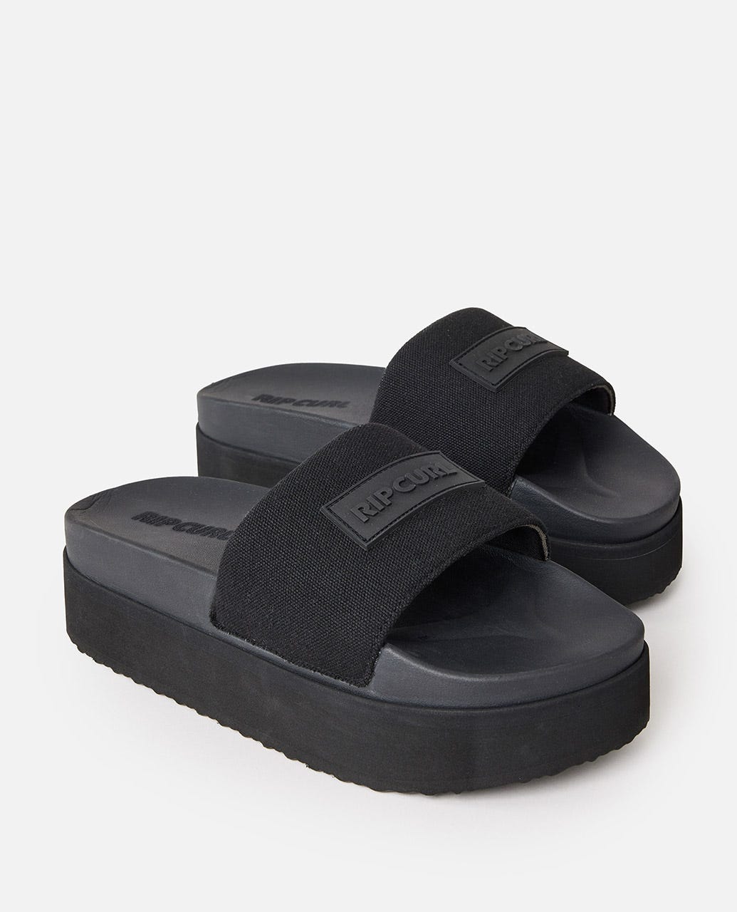 Rip Curl Women Premium Surf Bloom Slide