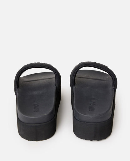 Rip Curl Women Premium Surf Bloom Slide