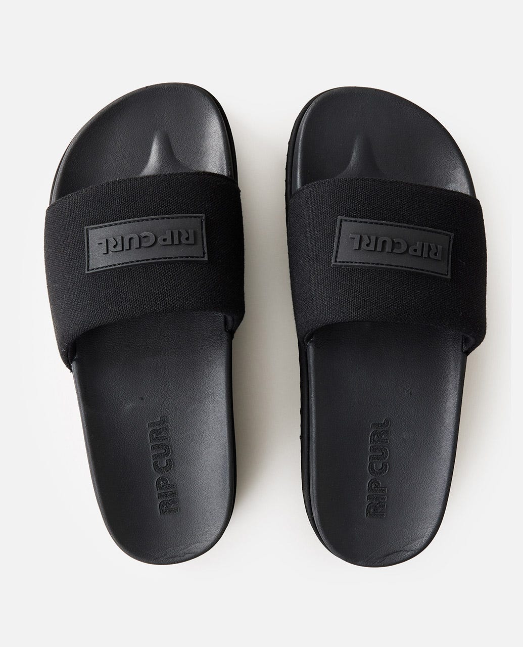 Rip Curl Women Premium Surf Bloom Slide