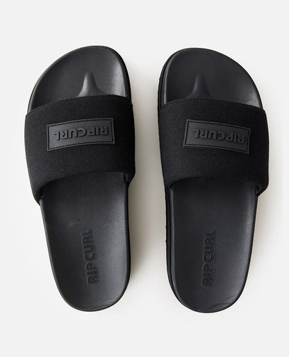 Rip Curl Women Premium Surf Bloom Slide