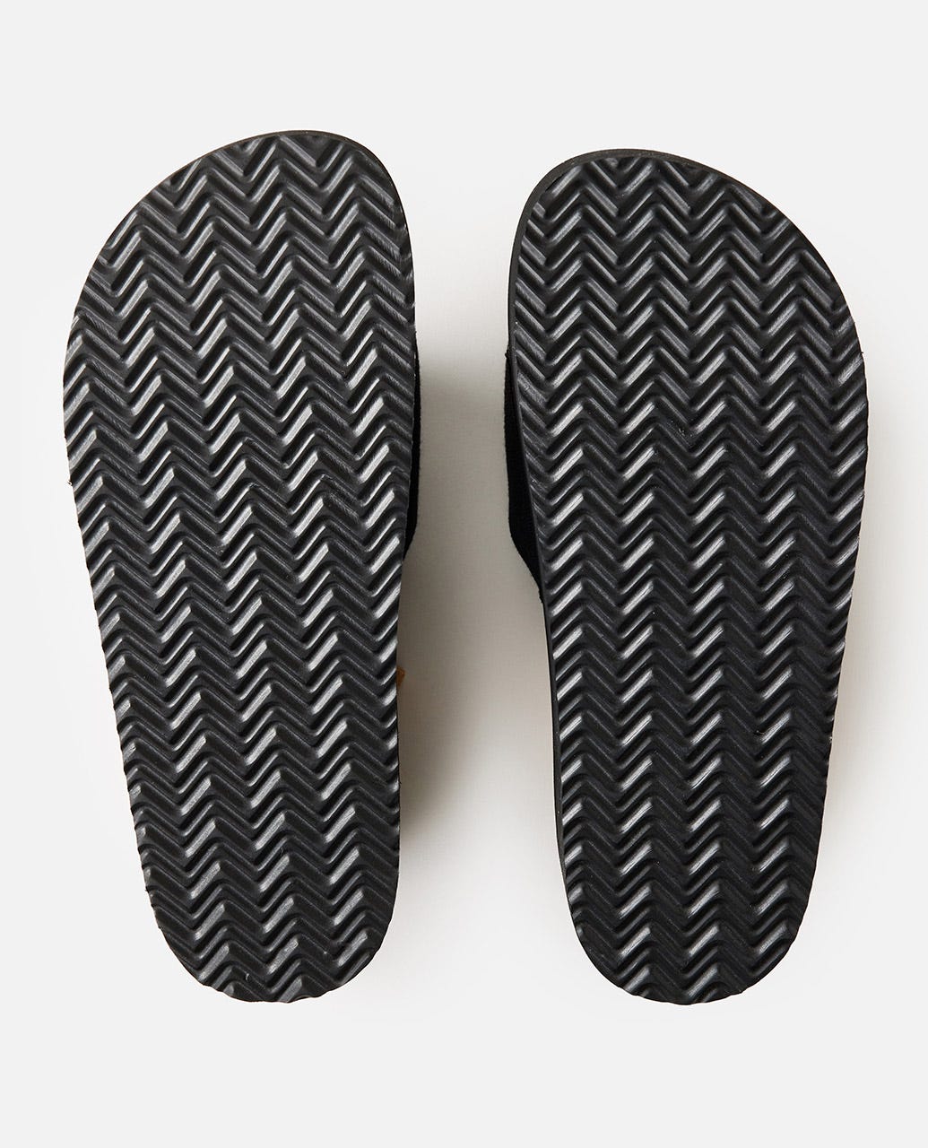 Rip Curl Women Premium Surf Bloom Slide