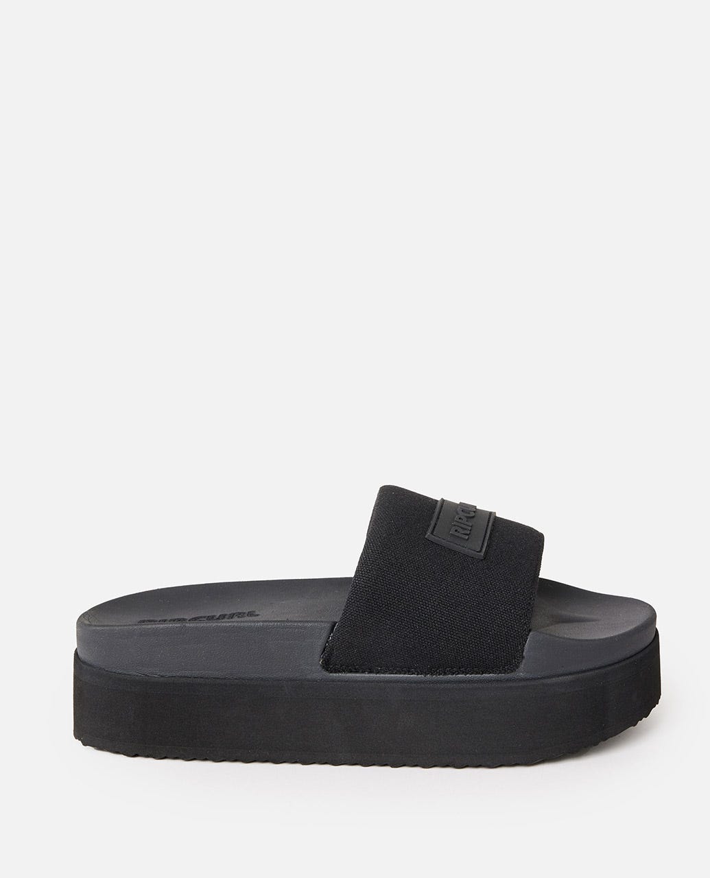 Rip Curl Women Premium Surf Bloom Slide