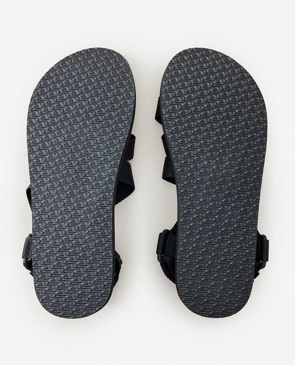 Rip Curl Women All Terrain Lite Open Toe Sandal