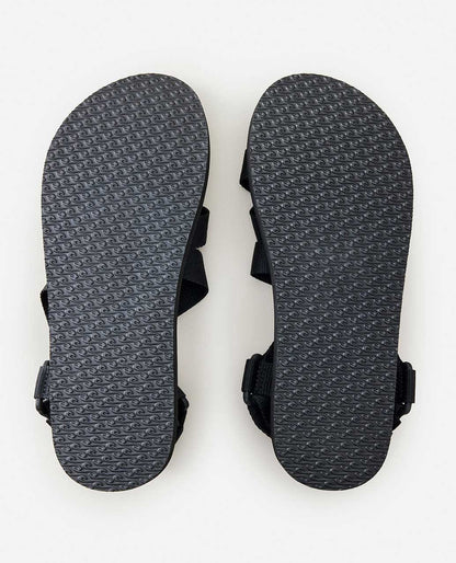Rip Curl Women All Terrain Lite Open Toe Sandal