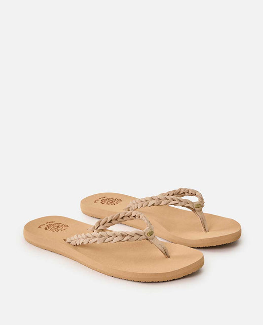 Rip Curl Women Maya Riviera