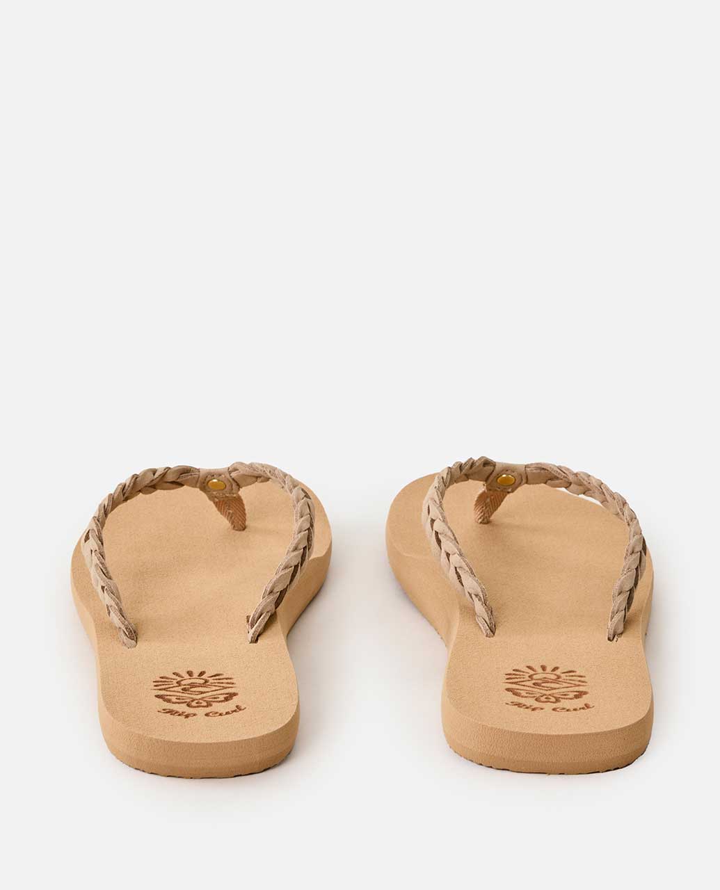 Rip Curl Women Maya Riviera