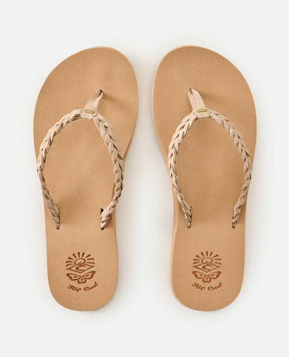 Rip Curl Women Maya Riviera