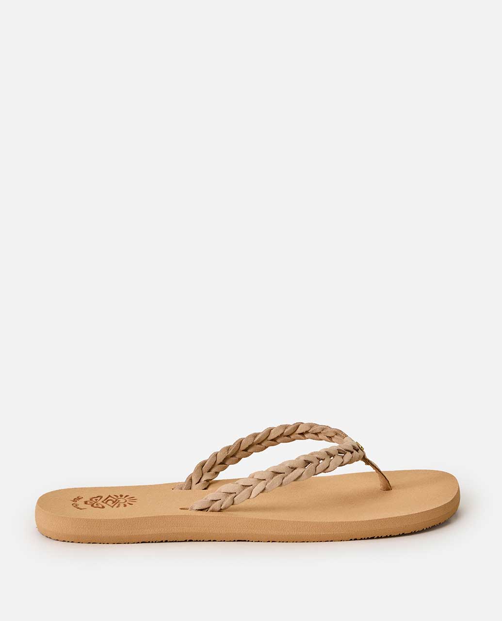 Rip Curl Women Maya Riviera