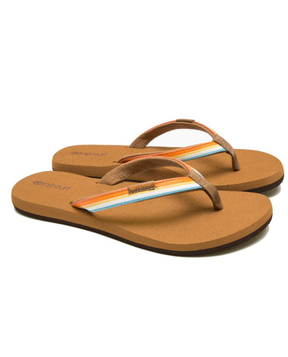 Rip Curl Women Freedom Sandal