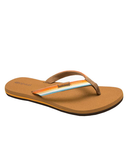 Rip Curl Women Freedom Sandal