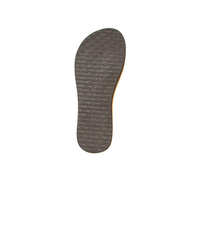 Rip Curl Women Freedom Sandal