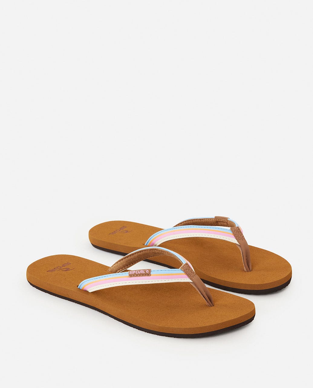 Rip Curl Women Freedom Sandal
