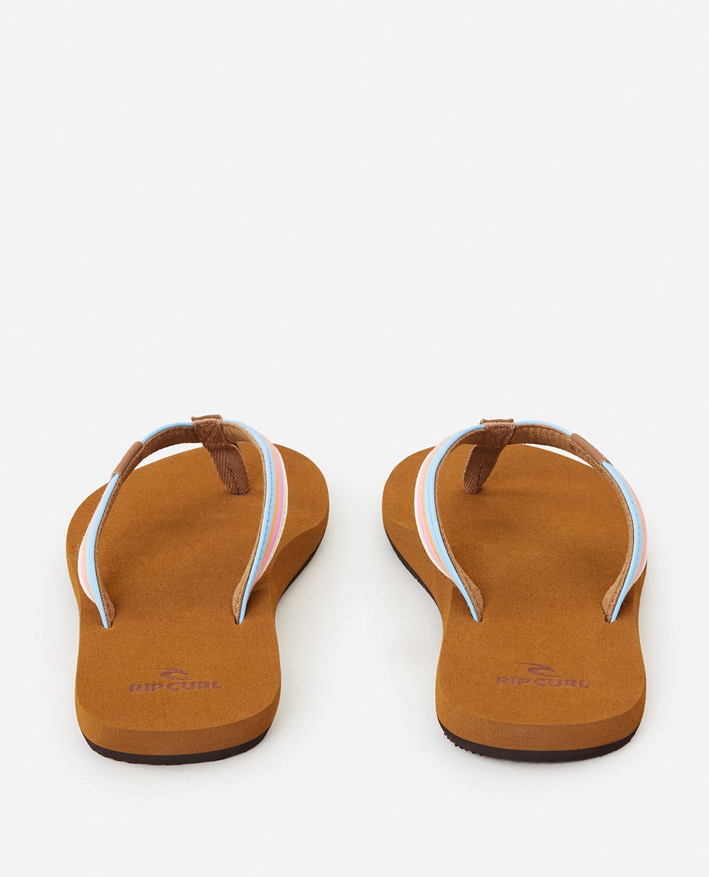Rip Curl Women Freedom Sandal