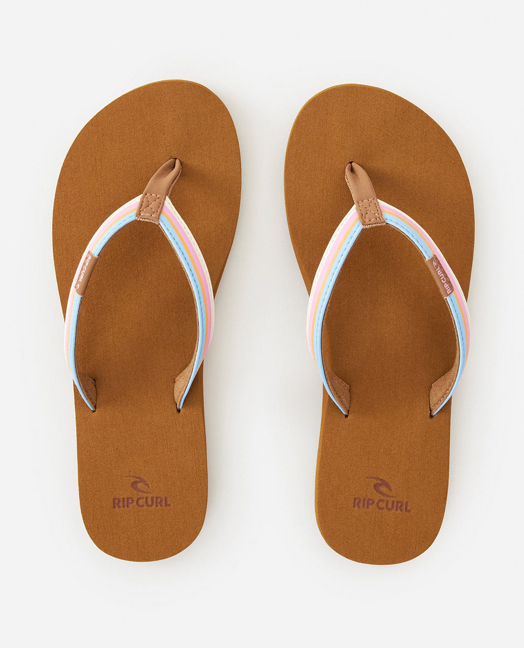 Rip Curl Women Freedom Sandal