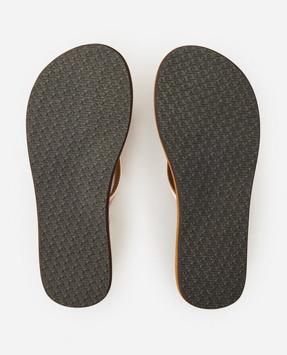 Rip Curl Women Freedom Sandal