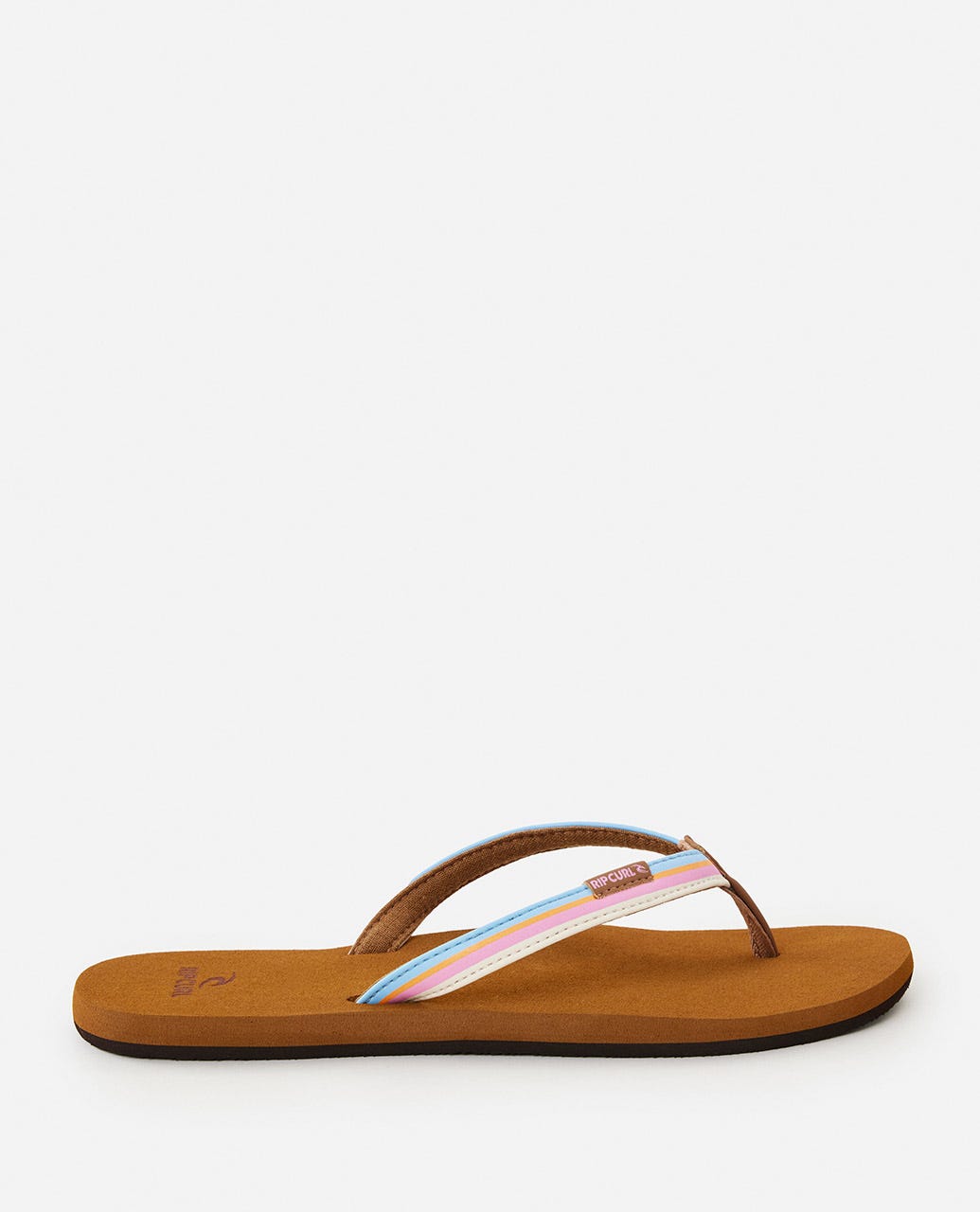 Rip Curl Women Freedom Sandal