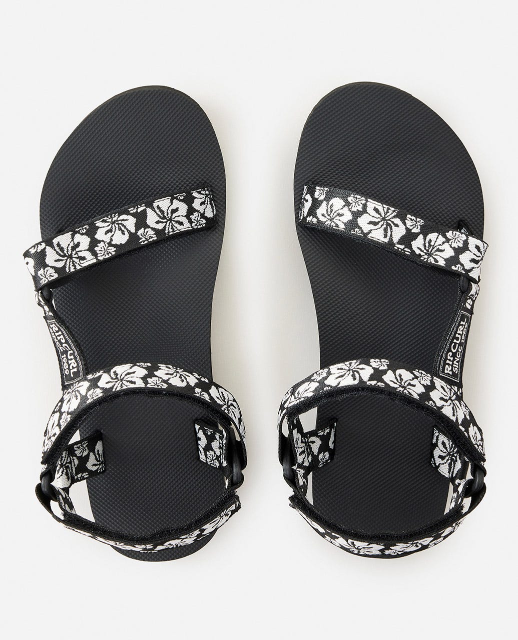 Rip Curl Women Searcher 2.0 Bloom Open Toe Sandals