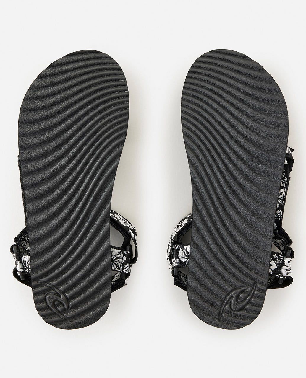 Rip Curl Women Searcher 2.0 Bloom Open Toe Sandals