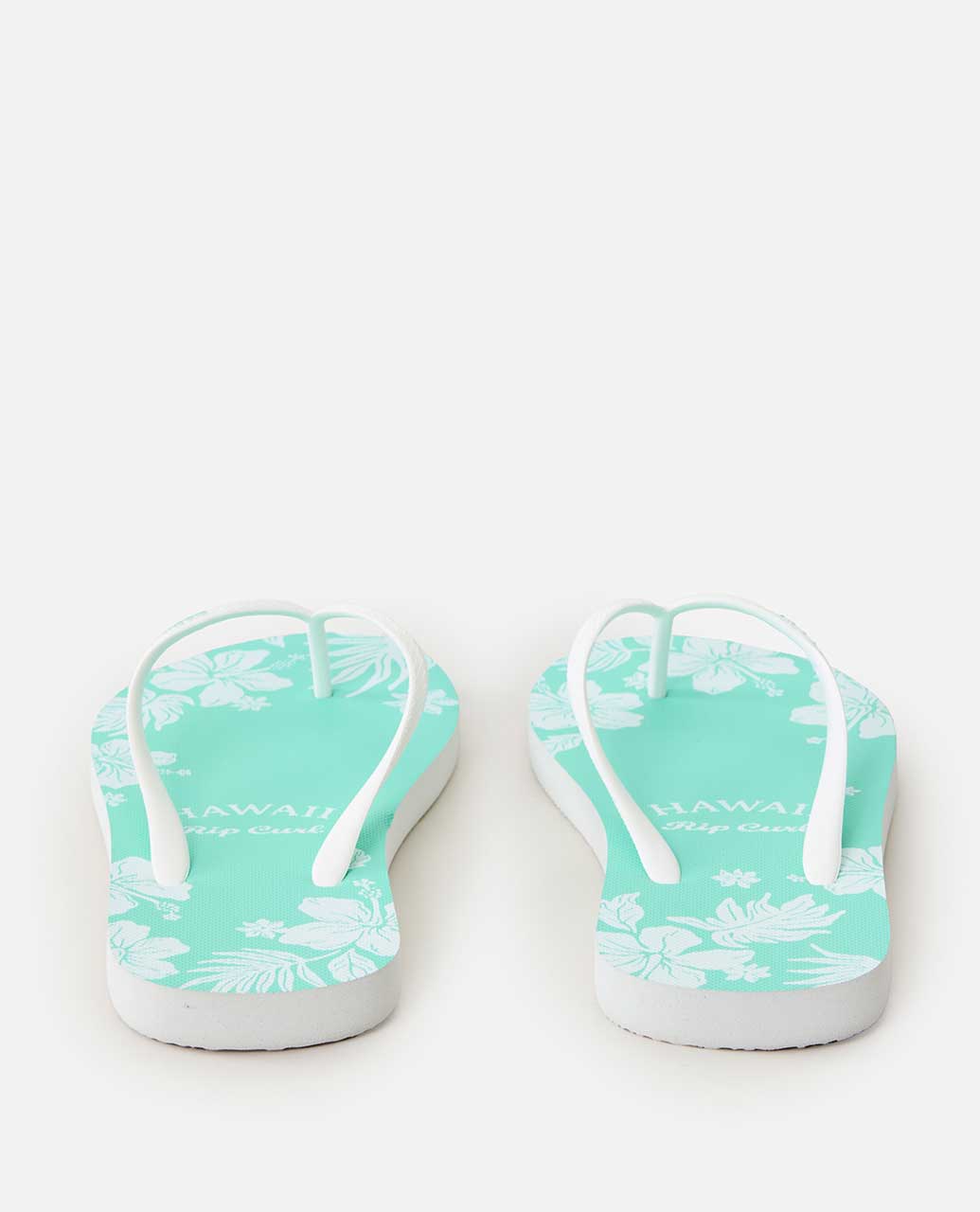 Rip Curl Women Mixed Bloom Open Toe