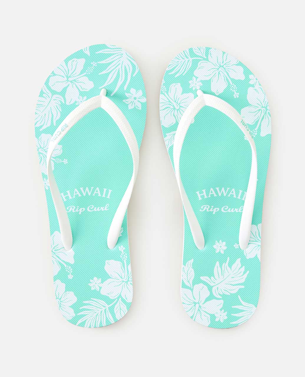 Rip Curl Women Mixed Bloom Open Toe