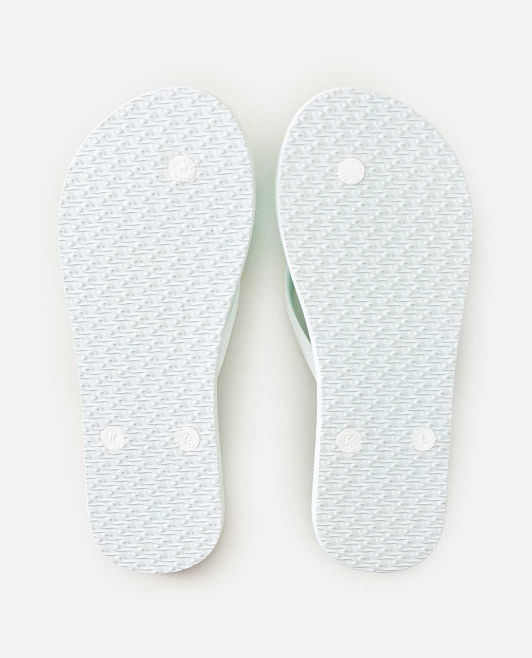 Rip Curl Women Mixed Bloom Open Toe