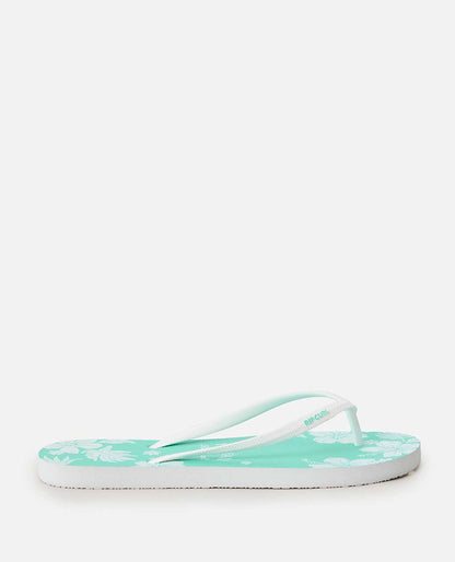 Rip Curl Women Mixed Bloom Open Toe