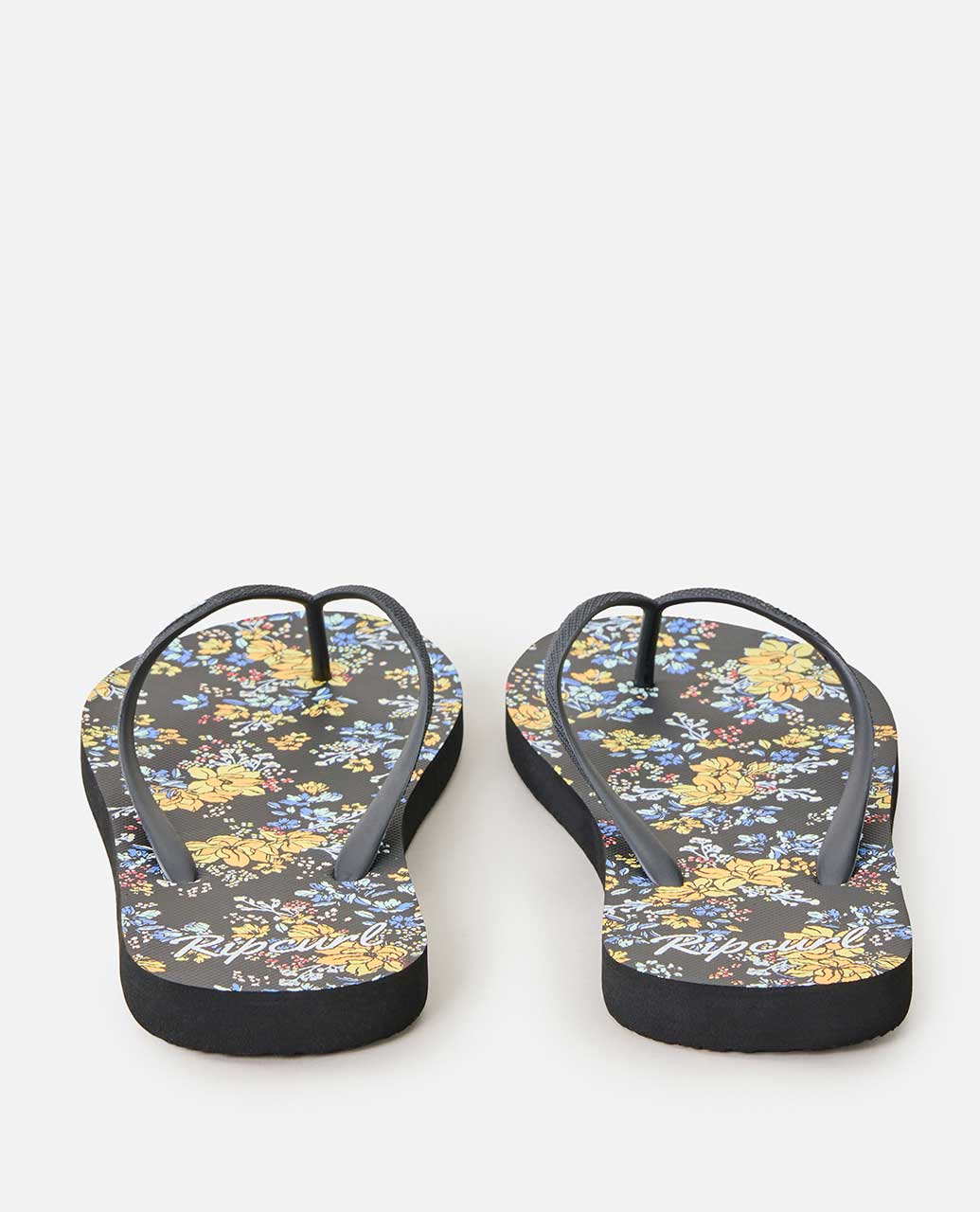 Rip Curl Women Mixed Bloom Open Toe