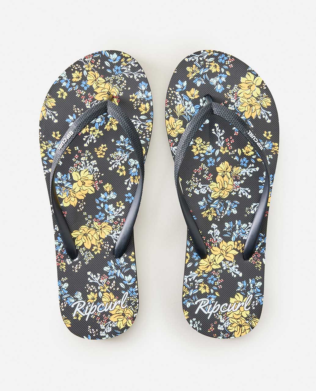 Rip Curl Women Mixed Bloom Open Toe